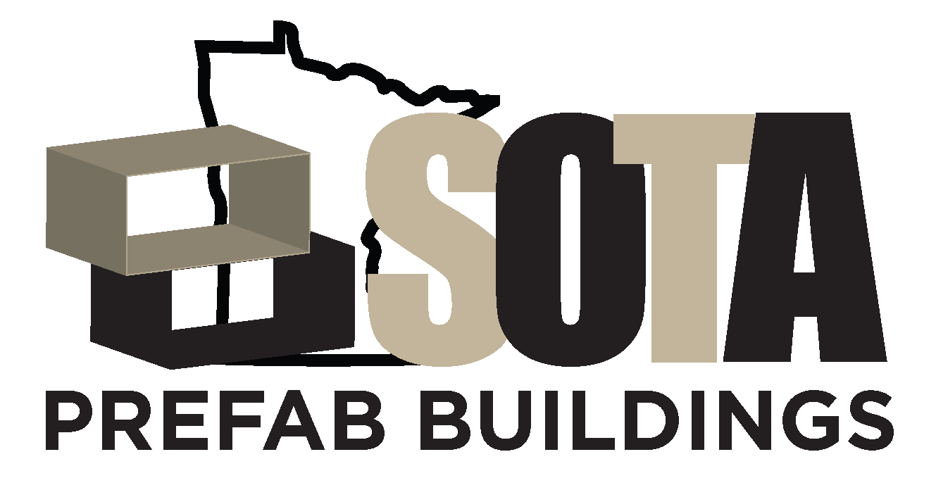 Sota Prefab